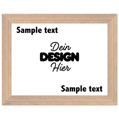 411136bc-42ac-4830-bc67-243145273dea