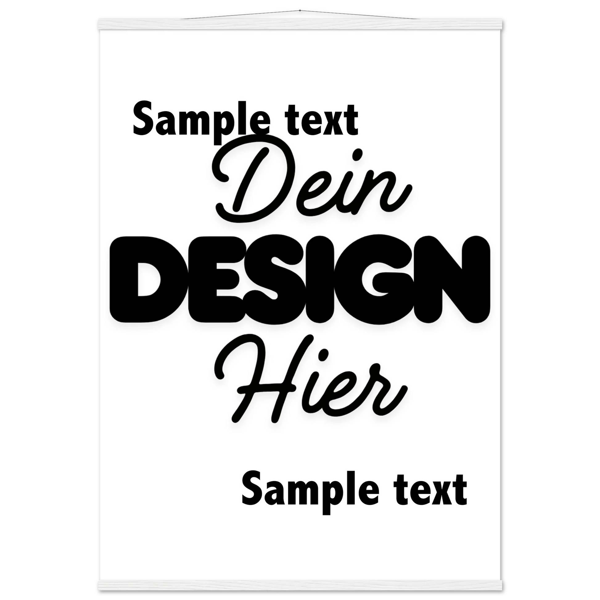 42798b2a-4e99-450a-b0be-8322e978cebe