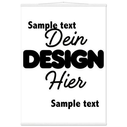 42798b2a-4e99-450a-b0be-8322e978cebe