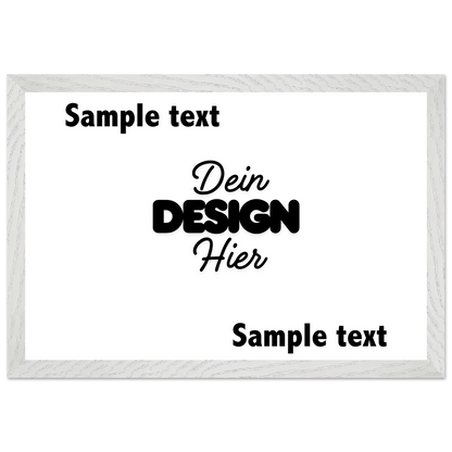 4a8e20c7-dc58-4d33-9ccd-eea86981efa7