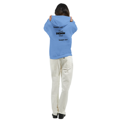 4dabe88c-2c94-4c94-9ba8-1aef88efdd09