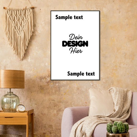 539e57a8-cc04-4bde-b197-6eb1803809d4