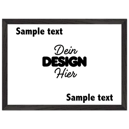 589f3ba2-59e1-4cc4-969a-be87a2f14602