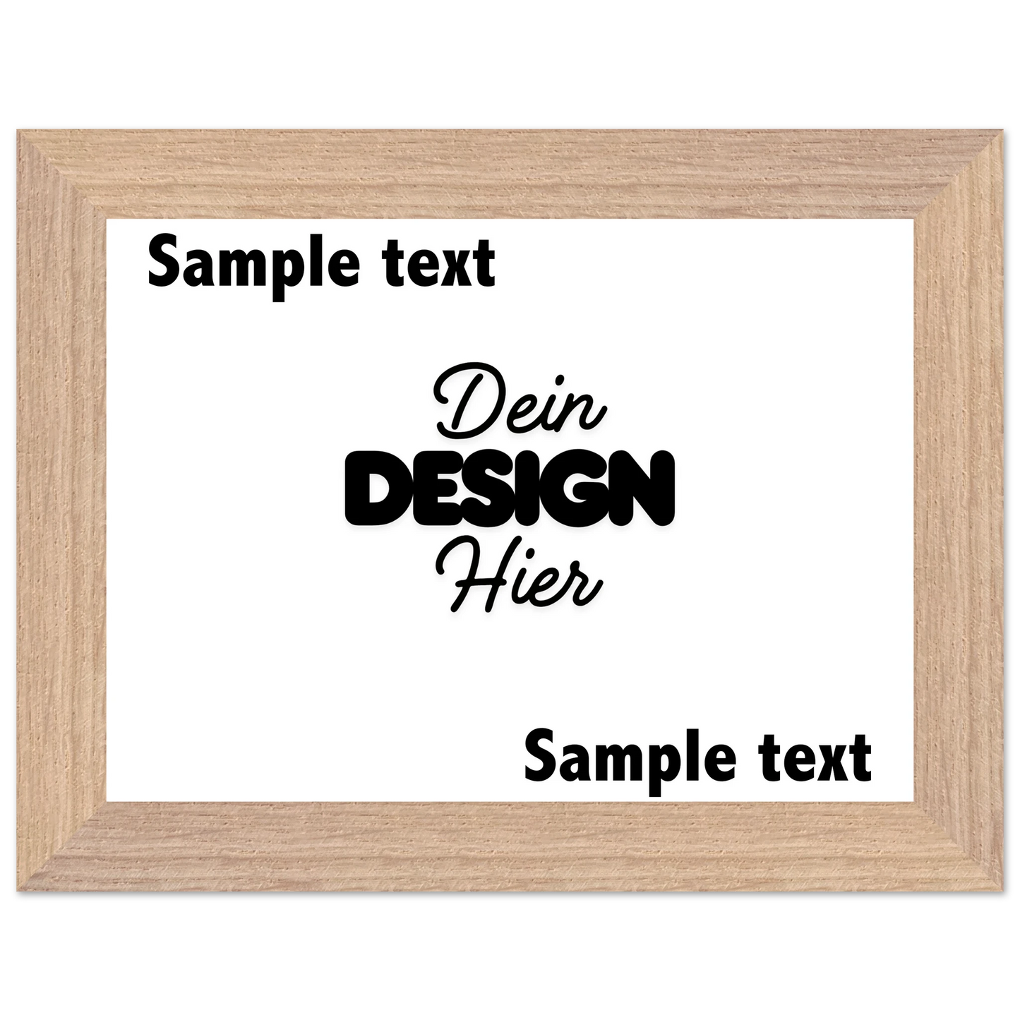 63f5906d-9473-4d8f-9065-a0da571b3859