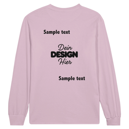 6d7f6c06-26c8-4aa9-8196-15d1099e1409