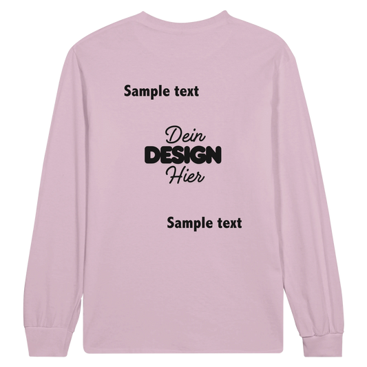 6d7f6c06-26c8-4aa9-8196-15d1099e1409