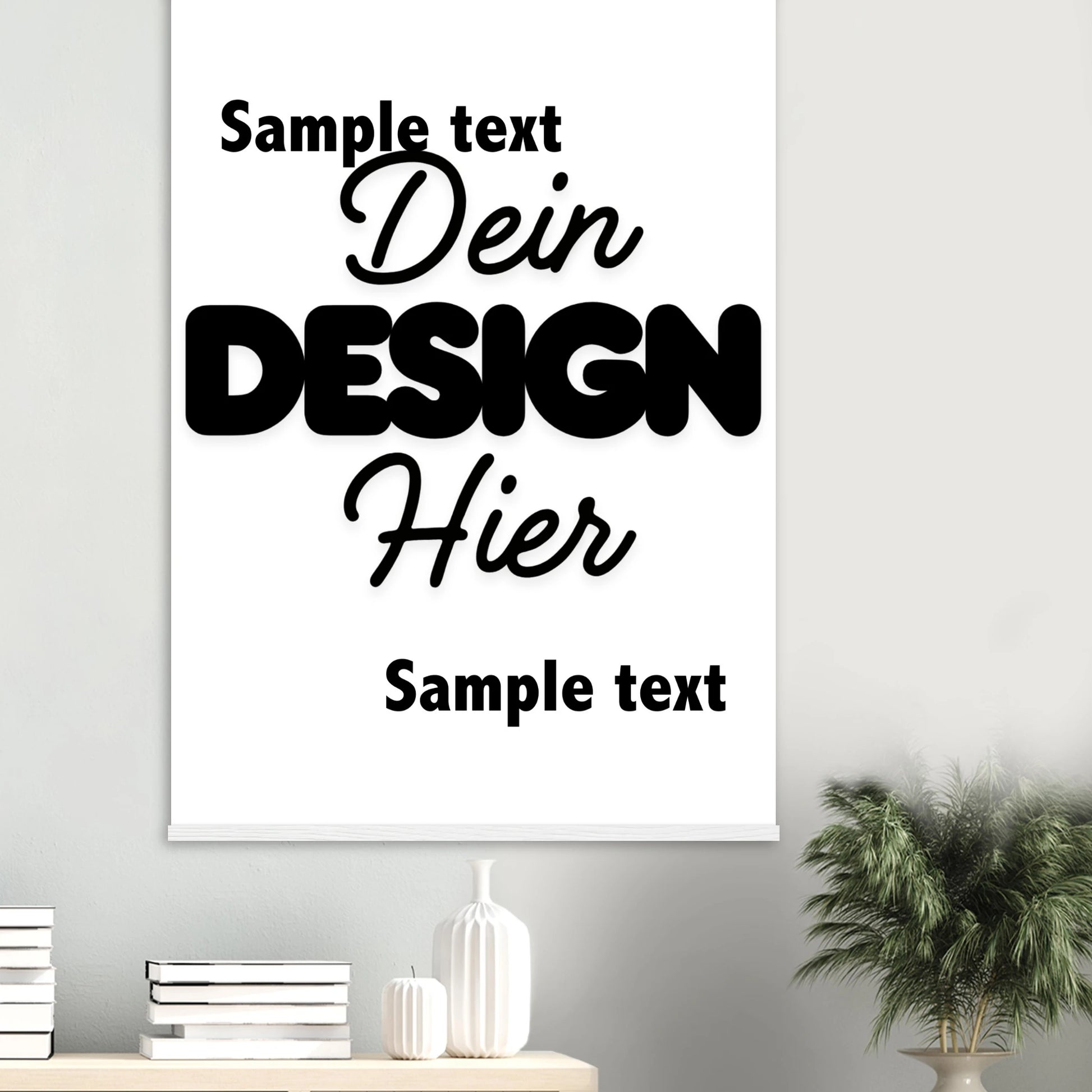 72ed3dbb-4628-4c5b-be0e-a2d8613e0146