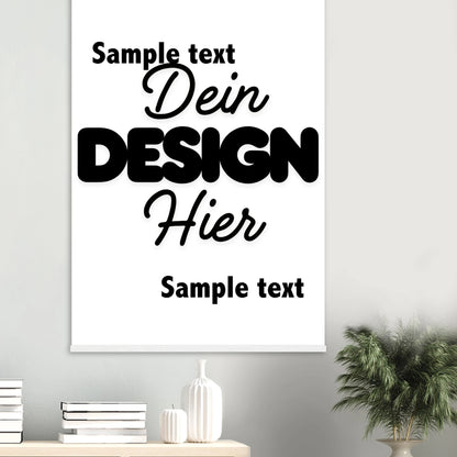 72ed3dbb-4628-4c5b-be0e-a2d8613e0146