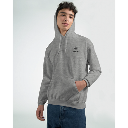 785d24fc-2465-4098-ade9-9fdaa2157c12