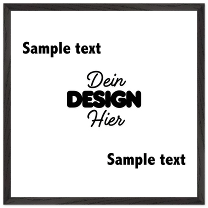 79414102-36ed-4656-b7fd-465c56708724