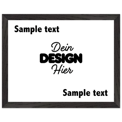 7a7cfba2-d13a-44fa-859a-d3a0b141875c