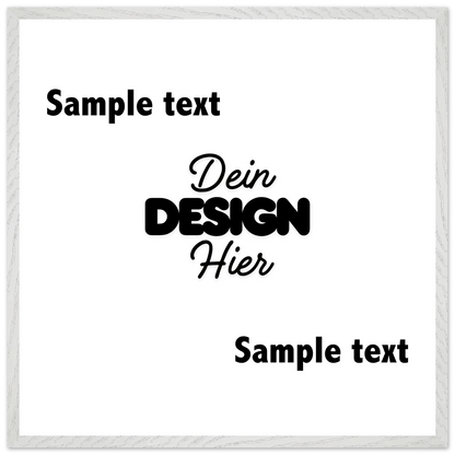 84d978c9-3e8d-4031-93cf-f9234ef2af4a