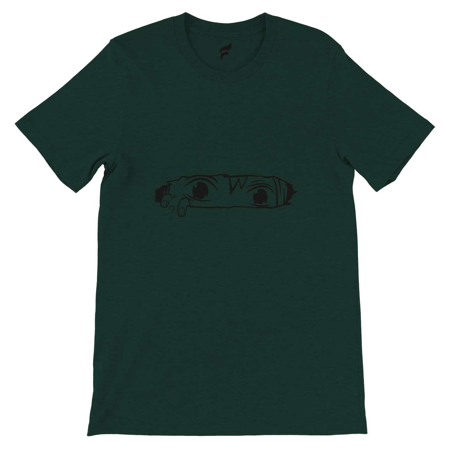 86ce6915-aedc-490d-98ea-dbf6b204c695
