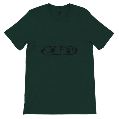 86ce6915-aedc-490d-98ea-dbf6b204c695