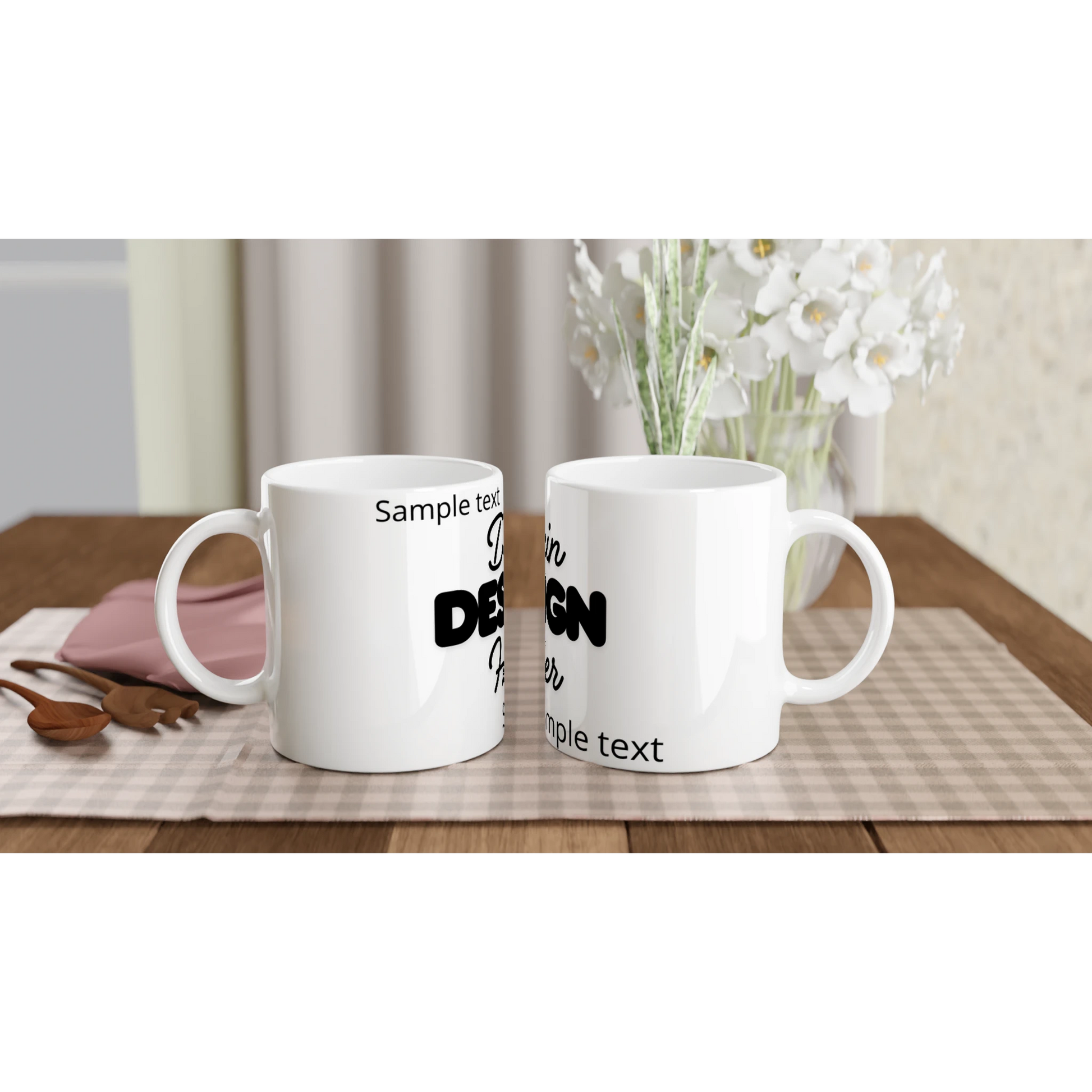 8b165b00-a99a-4279-a1fb-6dbdac59c5f6
