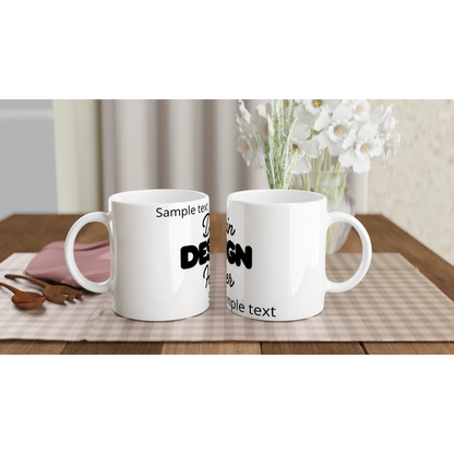 8b165b00-a99a-4279-a1fb-6dbdac59c5f6