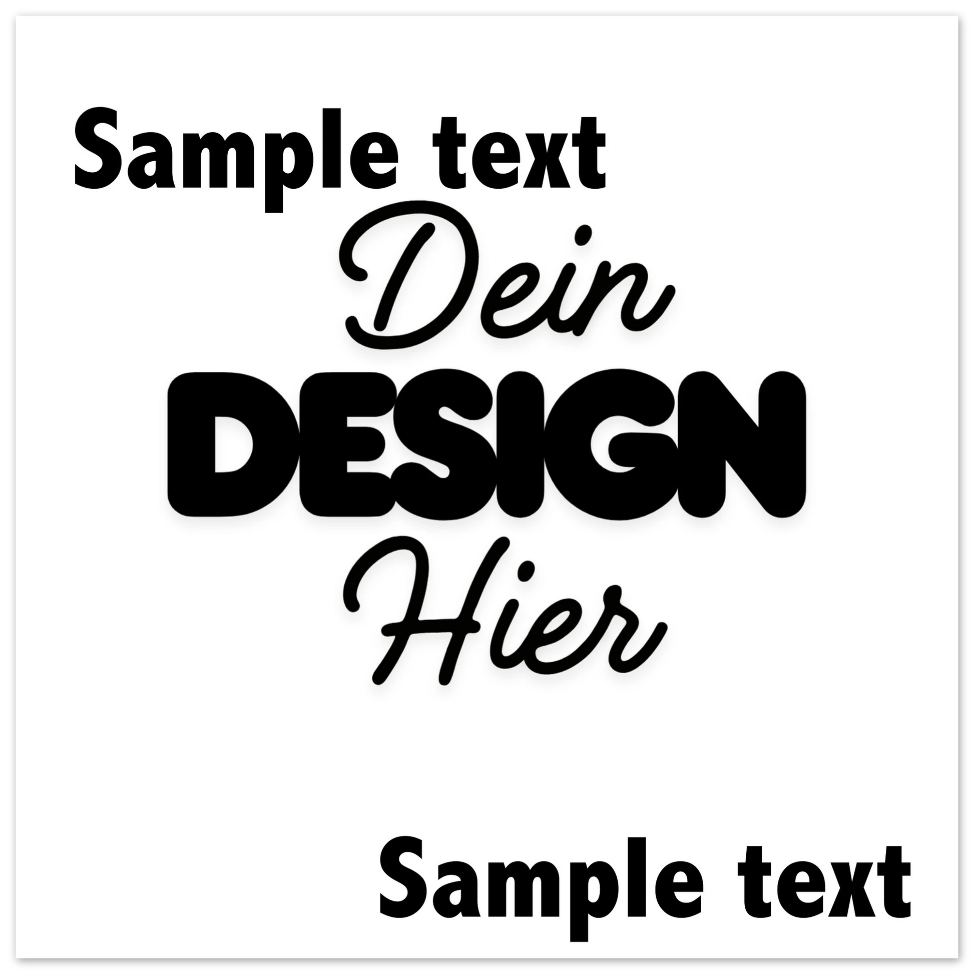 8d3d2d6f-1417-41dc-8224-86e397b4fc2b
