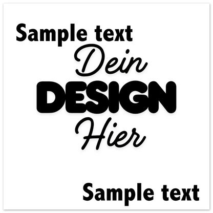 8d3d2d6f-1417-41dc-8224-86e397b4fc2b