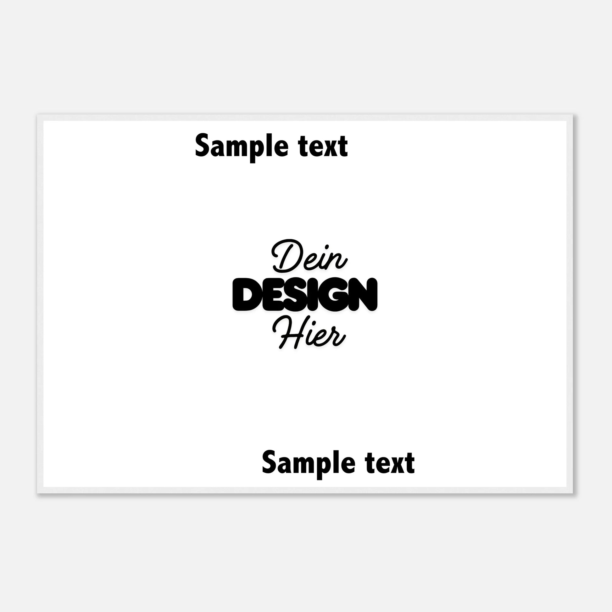 8ef651df-8bb9-4ab3-bac8-ce5fb3744ea0