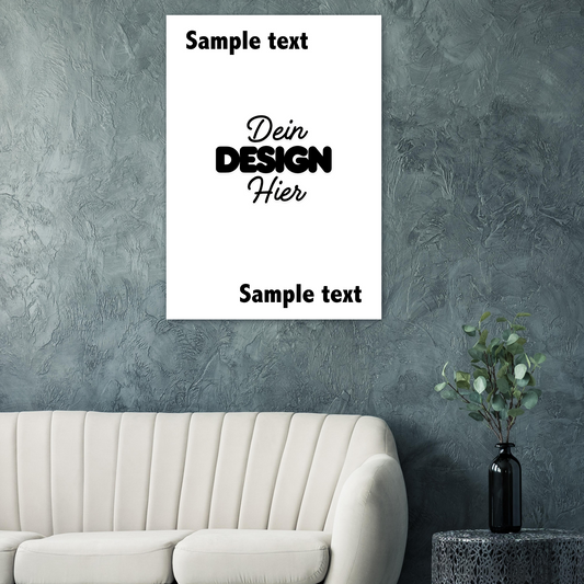 9a457ddf-3f3f-4e87-af70-407bf6d47569