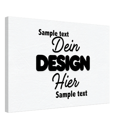 a0f2d254-d039-4c8a-9d8e-3a53290351b1