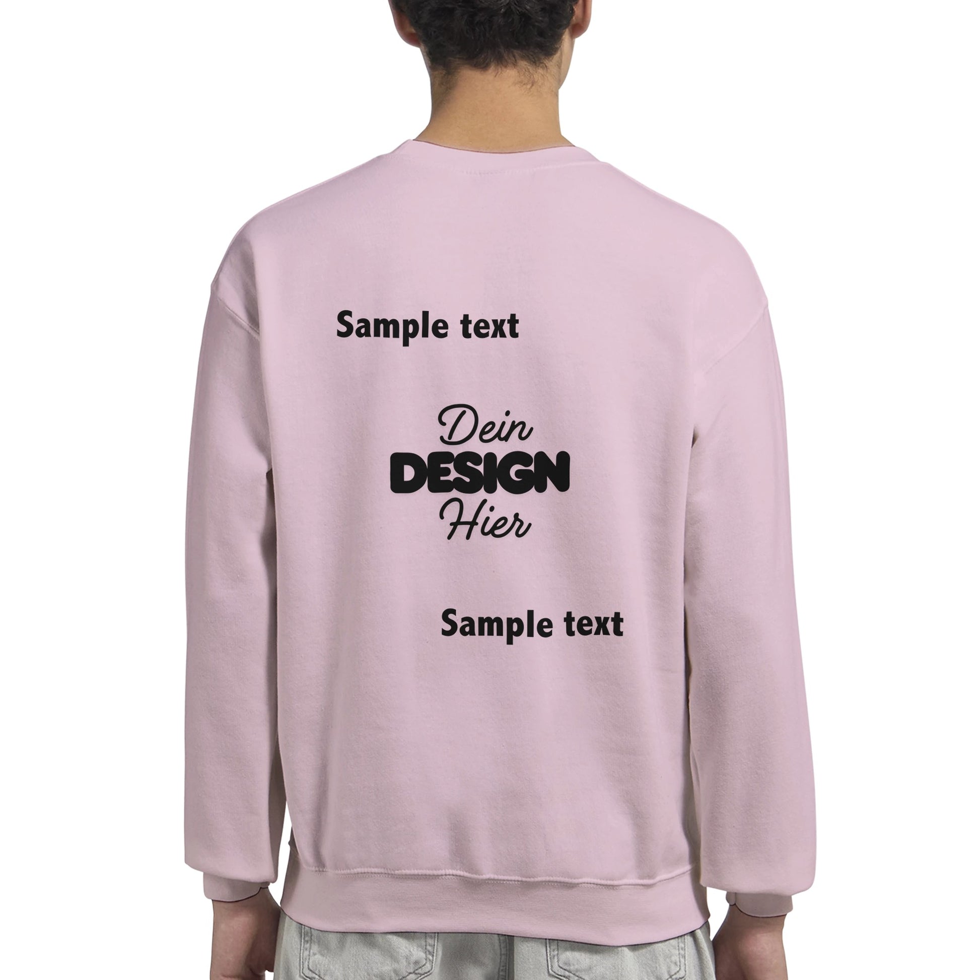 a1688a2a-36c6-4192-9dbe-2f1d0af081c3