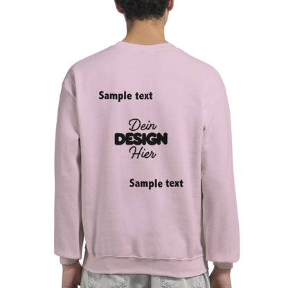 a1688a2a-36c6-4192-9dbe-2f1d0af081c3
