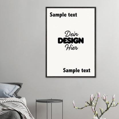 ab243bfd-a8e4-48e9-95a5-c5f13cff0994