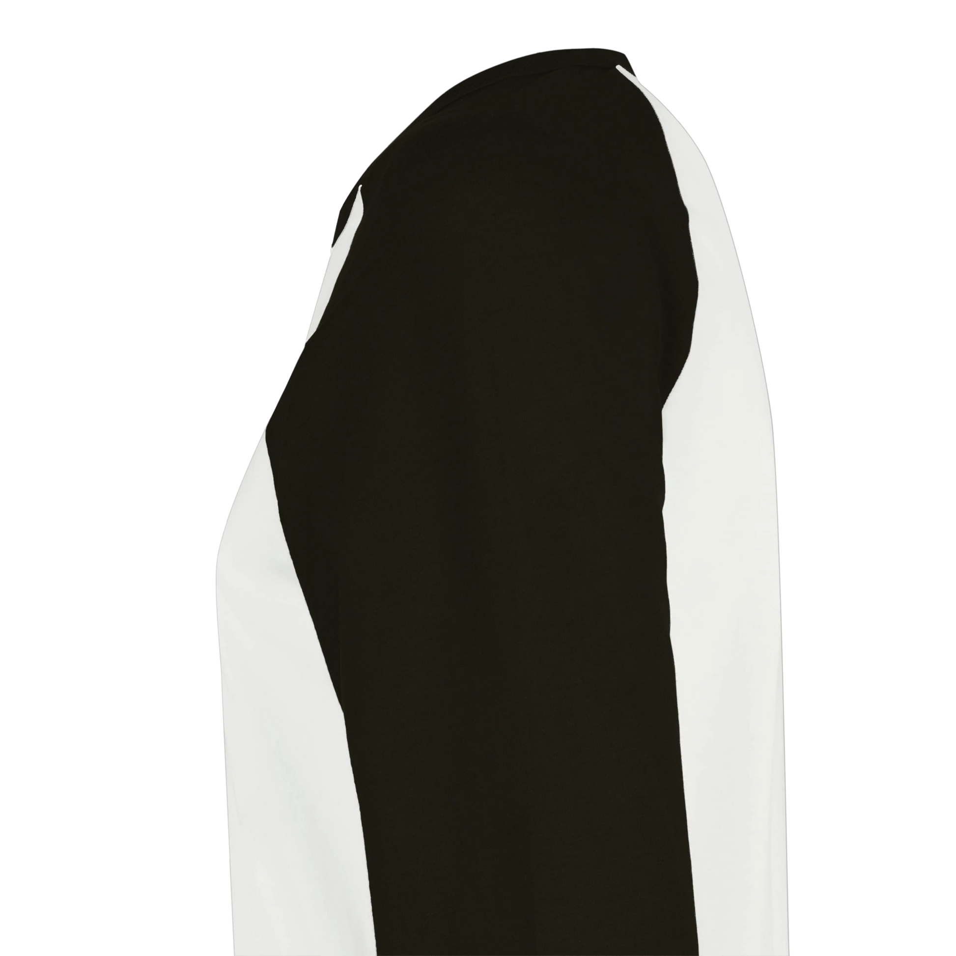 aec806e0-a5ce-4e42-a0f6-23d567572144