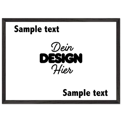 af26c3a6-2498-4fa0-8845-521cdd774a95