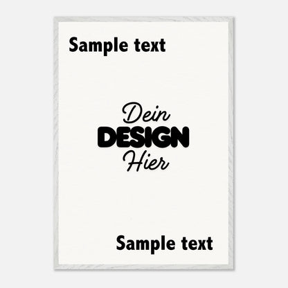 b4ca19e2-1adf-4ca7-81fe-dd126a934bf4