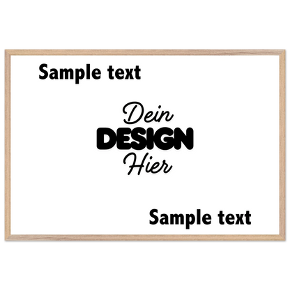 c7921d01-090b-47c2-890c-e47b3623c067