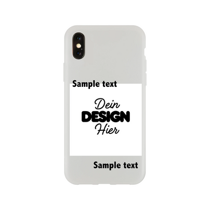 d187e833-b4b3-481c-9284-8dc3c0bff830