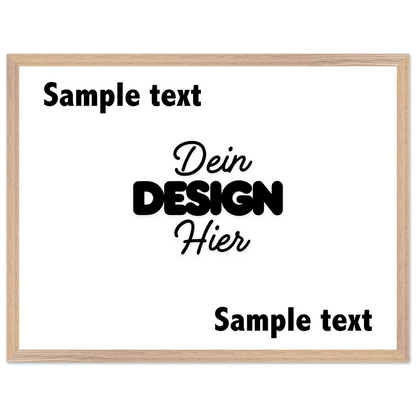 d2010a25-f2f1-499d-89b1-81e11e8957f9