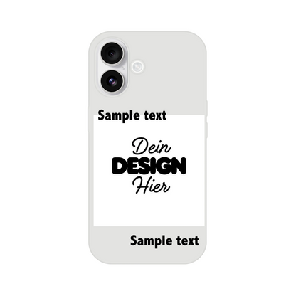 d4409592-5e0a-4bfc-a387-376e20a21a60