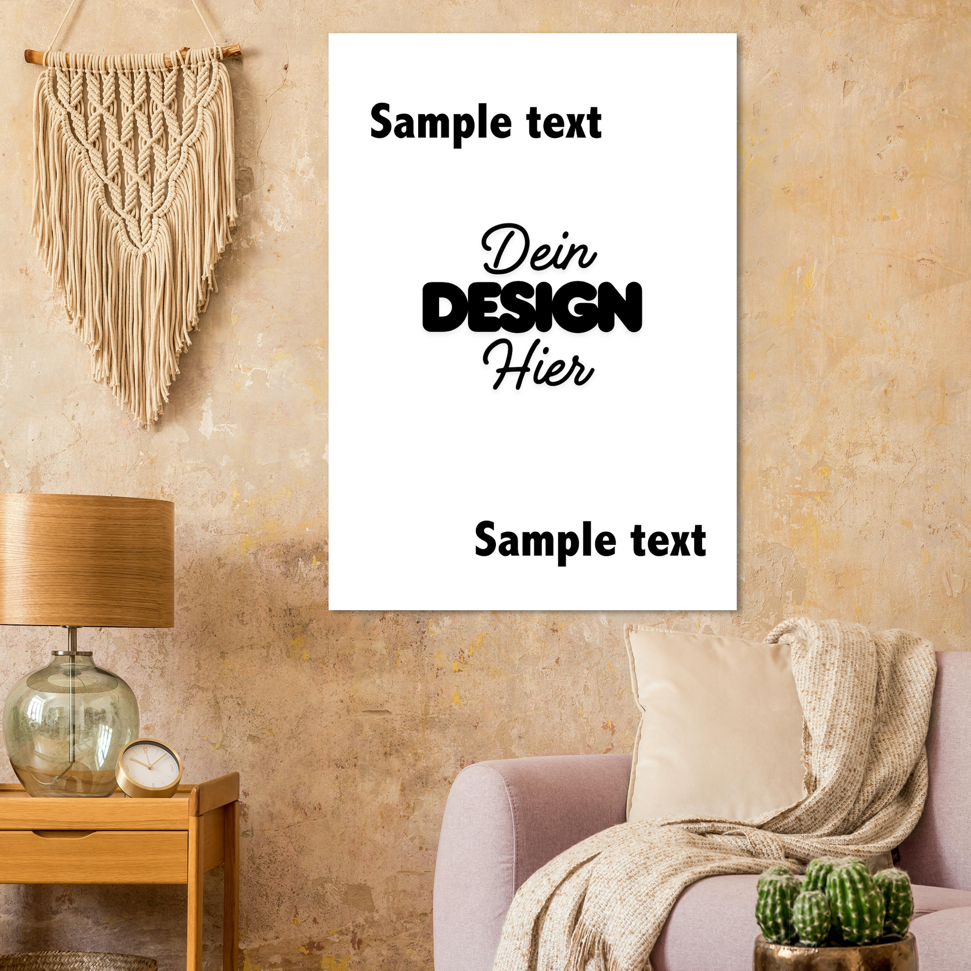 d4548762-3eac-436d-8b49-c9b7b4db936d