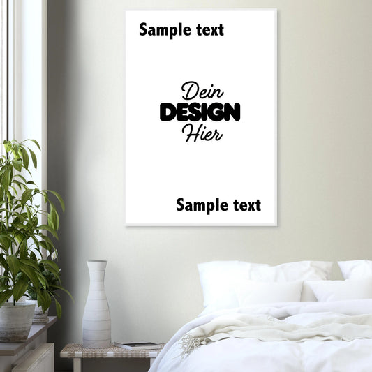 d49fb58a-f2ca-4a4c-bb19-d2b8519c5955