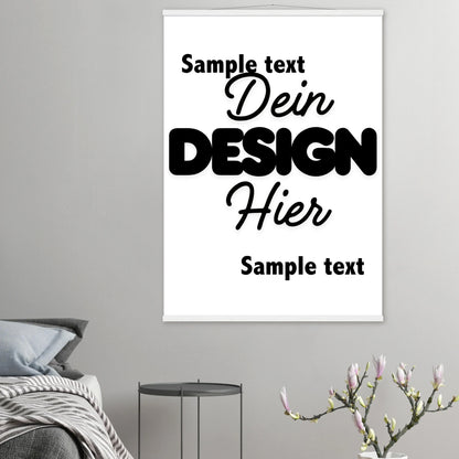 d4a58fe6-086e-4d64-a551-33c4d3e6e5d2