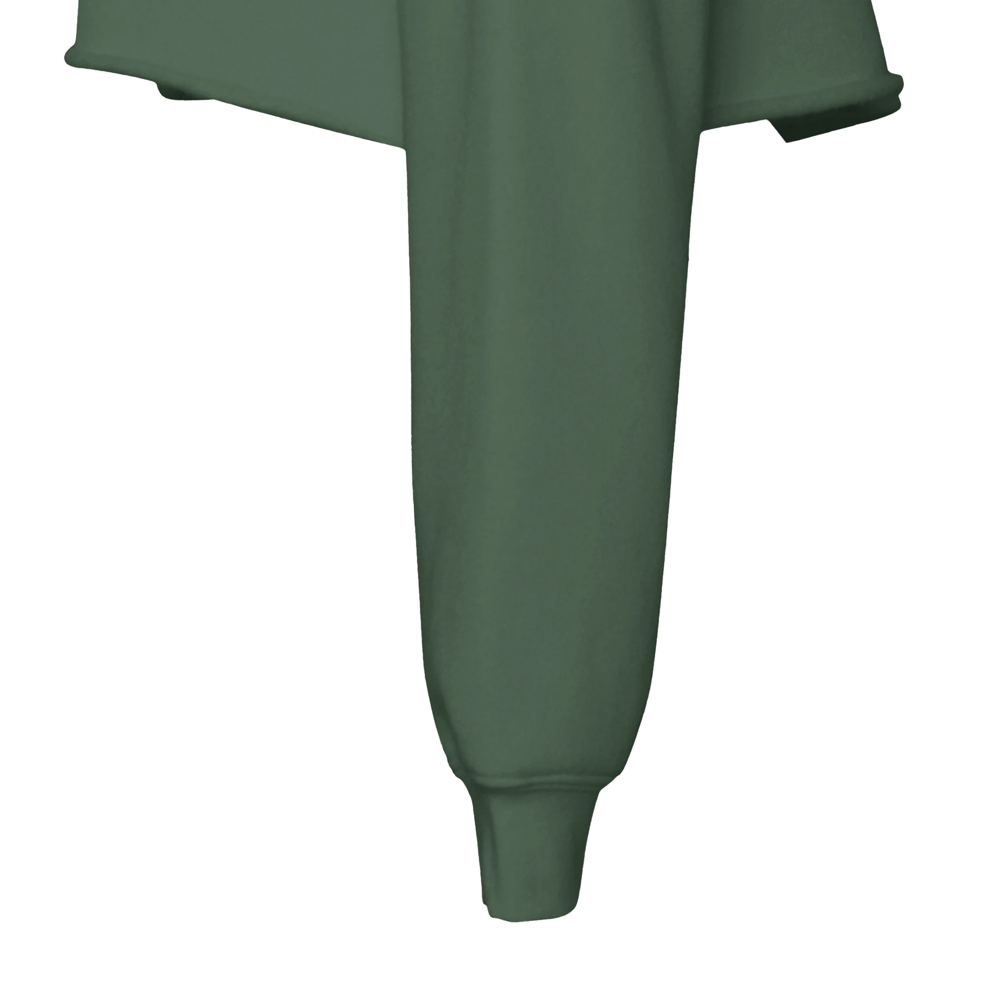 d55df364-352b-4566-b0fc-2aa1e397394b