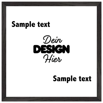 d80f32d0-b3f2-4d52-89f8-d4b21e4e0282
