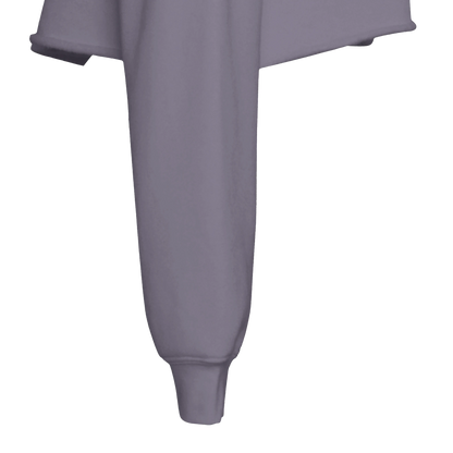 d80ff2f1-831e-45e1-b2fa-61d4735614fd