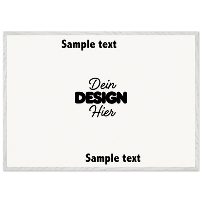 d9c7ddba-90f9-4bea-92bb-ec86ce85af56