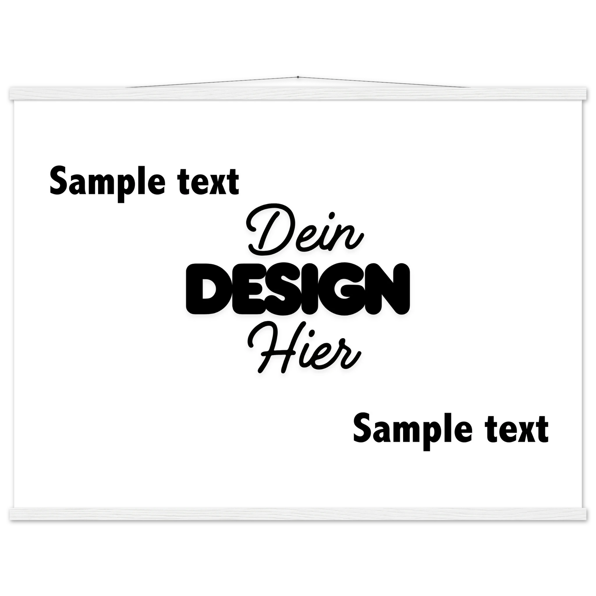 dccee61b-2f48-4e68-a8d6-2d167896e31d