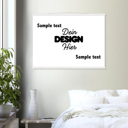 dd0a2e0c-feb5-4ce5-a72e-08d9ff3dd362