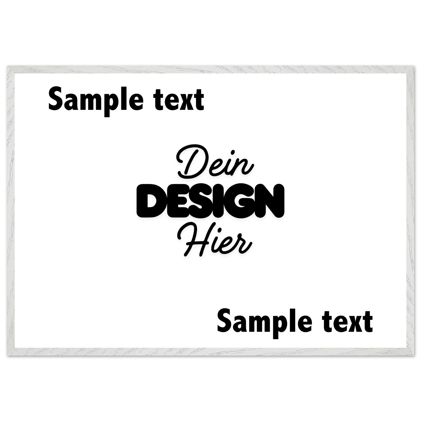 e563037a-abd6-46e4-9116-ab5a586fad5e