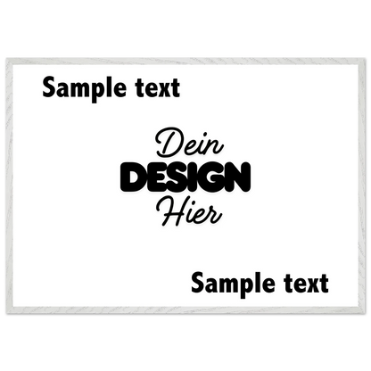 e563037a-abd6-46e4-9116-ab5a586fad5e