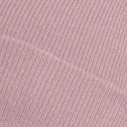 e86e2978-6e38-48e8-a024-e029e0566914