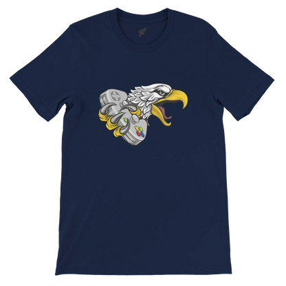 ecf7c676-8a7a-4bd3-91cc-27fbee6c42a9