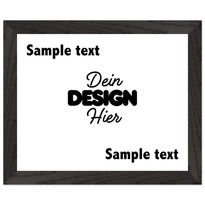 eda78df8-023a-4990-b348-ff14f99a220d