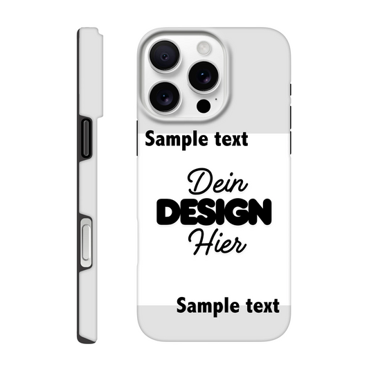 eea5c81c-1205-4968-897e-d98e08127446